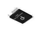 INN3990CQ-TL  Semiconductors