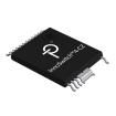 INN4074C-H182-TL electronic component of Power Integrations