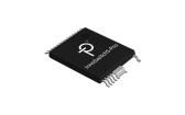 INN5377F-H905-TL electronic component of Power Integrations