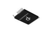 INN5377F-H905-TL  Semiconductors