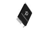 INN5377F-H905-TL AC/DC Converters