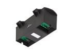 ISO3116I-65  Power