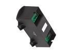 ISO3116I-65 Isolated DC/DC Converters