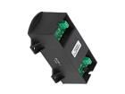 ISO5125I-120 Isolated DC/DC Converters