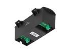 ISO5125I-65  Power
