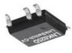 LNK302DN  Semiconductors