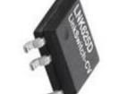 LNK302DN AC/DC Converters