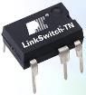 LNK302PN electronic component of Power Integrations