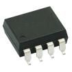 LNK304GN electronic component of Power Integrations