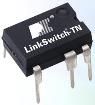 LNK305PN electronic component of Power Integrations