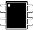 LNK306DN electronic component of Power Integrations