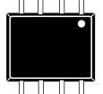 LNK306DN AC/DC Converters