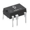 LNK3207P electronic component of Power Integrations