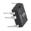 LNK3207P AC/DC Converters