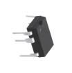 LNK3294P AC/DC Converters