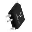 LNK3306D-TL AC/DC Converters