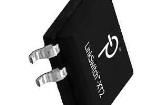 LNK3696G-TL AC/DC Converters