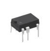 LNK3696P electronic component of Power Integrations