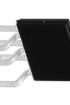 LNK403EG LED Lighting Drivers