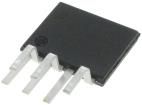 LNK413EG electronic component of Power Integrations