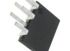 LNK413EG LED Lighting Drivers