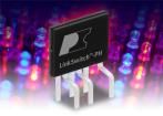 LNK414EG electronic component of Power Integrations