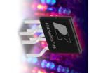 LNK414EG LED Lighting Drivers
