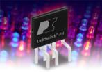 LNK420EG electronic component of Power Integrations