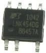 LNK454DG electronic component of Power Integrations