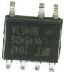 LNK454DG  Semiconductors