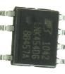LNK456DG LED Lighting Drivers