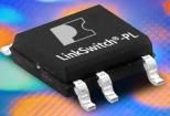 LNK457DG-TL electronic component of Power Integrations