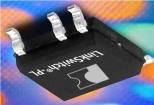 LNK457DG-TL  Semiconductors