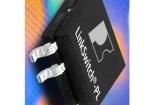LNK457KG-TL LED Lighting Drivers