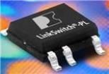 LNK458KG-TL electronic component of Power Integrations