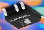LNK458KG-TL  Semiconductors