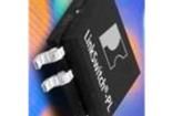 LNK458KG-TL LED Lighting Drivers