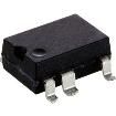 LNK520GN-TL electronic component of Power Integrations