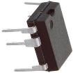 LNK564PG AC/DC Converters