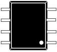 LNK574DG-TL  Semiconductors