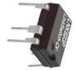 LNK623PG AC/DC Converters