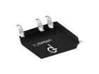 LNK6404D-TL  Semiconductors