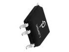 LNK6404D-TL AC/DC Converters