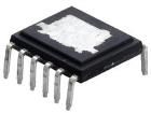 LNK6663V electronic component of Power Integrations