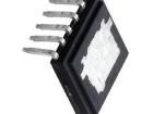 LNK6663V AC/DC Converters