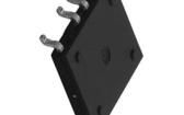 LNK6666K AC/DC Converters