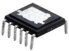 LNK6666V electronic component of Power Integrations