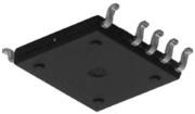 LNK6766K  Semiconductors