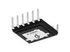 LNK6769E  Semiconductors