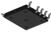 LNK6773K-TL  Semiconductors